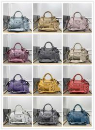 Picture of Balenciaga Lady Handbags _SKUfw135859206fw